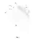 Fig. 04 - DEVICES AND METHODS FOR MAGNETIC POLE RETENTION IN ELECTROMAGNETIC MACHINES