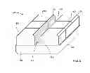 Fig. 07 - DEVICES AND METHODS FOR MAGNETIC POLE RETENTION IN ELECTROMAGNETIC MACHINES