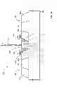 Fig. 08 - DEVICES AND METHODS FOR MAGNETIC POLE RETENTION IN ELECTROMAGNETIC MACHINES