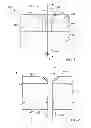 Fig. 09 - DEVICES AND METHODS FOR MAGNETIC POLE RETENTION IN ELECTROMAGNETIC MACHINES