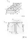 Fig. 10 - DEVICES AND METHODS FOR MAGNETIC POLE RETENTION IN ELECTROMAGNETIC MACHINES