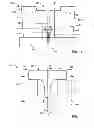 Fig. 11 - DEVICES AND METHODS FOR MAGNETIC POLE RETENTION IN ELECTROMAGNETIC MACHINES