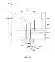 Fig. 13 - DEVICES AND METHODS FOR MAGNETIC POLE RETENTION IN ELECTROMAGNETIC MACHINES