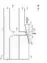 Fig. 14 - DEVICES AND METHODS FOR MAGNETIC POLE RETENTION IN ELECTROMAGNETIC MACHINES
