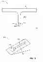 Fig. 15 - DEVICES AND METHODS FOR MAGNETIC POLE RETENTION IN ELECTROMAGNETIC MACHINES
