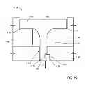 Fig. 16 - DEVICES AND METHODS FOR MAGNETIC POLE RETENTION IN ELECTROMAGNETIC MACHINES
