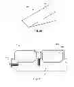 Fig. 17 - DEVICES AND METHODS FOR MAGNETIC POLE RETENTION IN ELECTROMAGNETIC MACHINES