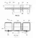 Fig. 18 - DEVICES AND METHODS FOR MAGNETIC POLE RETENTION IN ELECTROMAGNETIC MACHINES