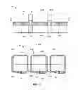 Fig. 19 - DEVICES AND METHODS FOR MAGNETIC POLE RETENTION IN ELECTROMAGNETIC MACHINES