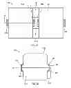 Fig. 20 - DEVICES AND METHODS FOR MAGNETIC POLE RETENTION IN ELECTROMAGNETIC MACHINES
