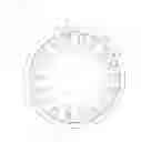Fig. 02 - MOTOR WITH VARIABLE MAGNET FLUX