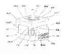 Fig. 01 - Rotary electric machine