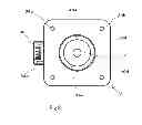 Fig. 03 - Rotary electric machine