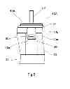 Fig. 06 - Rotary electric machine