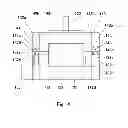 Fig. 15 - Rotary electric machine