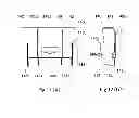 Fig. 18 - Rotary electric machine