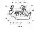 Fig. 19 - Rotary electric machine