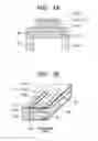 Fig. 02 - Oriented piezoelectric ceramic, piezoelectric element, liquid discharge head, ultrasonic motor, and dust removing device
