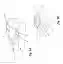 Fig. 04 - Method for controlling an inertial drive