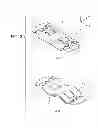 Fig. 03 - Vibration-type driving device