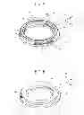 Fig. 04 - Vibration-type driving device