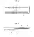 Fig. 08 - Vibration-type driving device