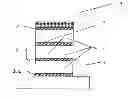 Fig. 01 - Device for precision displacement