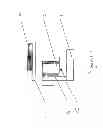 Fig. 04 - Device for precision displacement