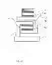 Fig. 06 - Device for precision displacement