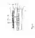 Fig. 08 - Device for precision displacement