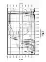 Fig. 20 - Acoustic resonator comprising temperature compensating layer and perimeter distributed bragg reflector