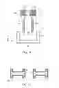 Fig. 02 - PIEZOELECTRIC RESONATING DEVICE, MANUFACTURING METHOD THEREOF, PIEZOELECTRIC RESONATOR, AND PIEZOELECTRIC OSCILLATOR