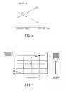 Fig. 03 - PIEZOELECTRIC RESONATING DEVICE, MANUFACTURING METHOD THEREOF, PIEZOELECTRIC RESONATOR, AND PIEZOELECTRIC OSCILLATOR