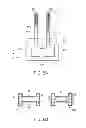 Fig. 05 - PIEZOELECTRIC RESONATING DEVICE, MANUFACTURING METHOD THEREOF, PIEZOELECTRIC RESONATOR, AND PIEZOELECTRIC OSCILLATOR