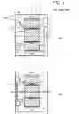 Fig. 02 - Rotary electric machine