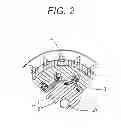 Fig. 03 - Rotary electric machine