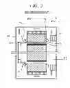 Fig. 04 - Rotary electric machine