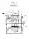 Fig. 05 - Rotary electric machine