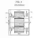 Fig. 06 - Rotary electric machine