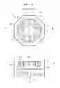 Fig. 07 - Rotary electric machine