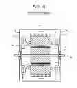 Fig. 09 - Rotary electric machine