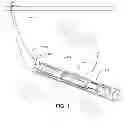 Fig. 02 - HIGH TEMPERATURE DOWNHOLE MOTORS WITH ADVANCED POLYIMIDE INSULATION MATERIALS