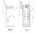 Fig. 03 - HIGH TEMPERATURE DOWNHOLE MOTORS WITH ADVANCED POLYIMIDE INSULATION MATERIALS