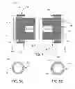 Fig. 04 - HIGH TEMPERATURE DOWNHOLE MOTORS WITH ADVANCED POLYIMIDE INSULATION MATERIALS