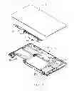Fig. 02 - ELECTRONIC DEVICE ENCLOSURE