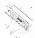Fig. 06 - ELECTRONIC DEVICE ENCLOSURE