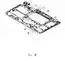 Fig. 09 - ELECTRONIC DEVICE ENCLOSURE