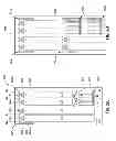 Fig. 03 - Configurable cabinet for hanging and shelved items