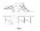 Fig. 05 - Electrically activated latch for aircraft stowage bins