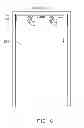 Fig. 07 - EXTENSION TRAY FOR DATA STORAGE DEVICE